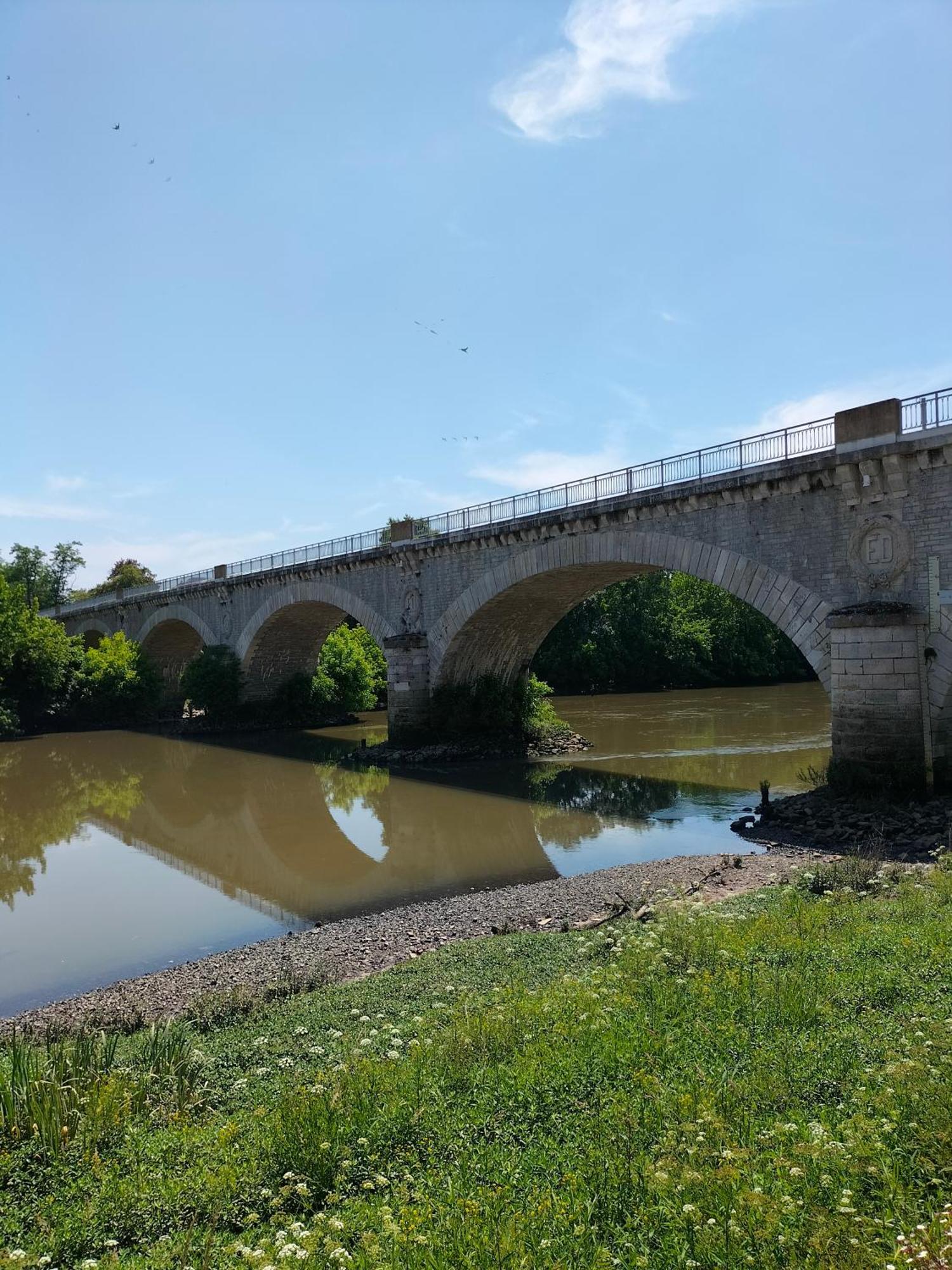 Studio Proche Des Thermes, Des Barthes, Des Plages Et De Dax ! 索比斯 外观 照片